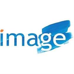 Image SRL, Sibiu program de funcționare