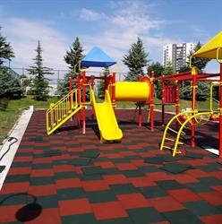 Sc.comindflex.srl, Roşiori de Vede program de funcționare