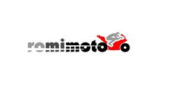 SC Romimoto SRL, Cluj-Napoca program de funcționare