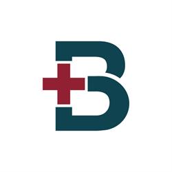 Bote-San Clinique Urgente Non Stop Stomatologice în Cluj-Napoca, Zorilor - program de funcționare