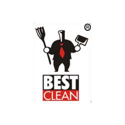Best Clean Prest SRL, Bacău program de funcționare