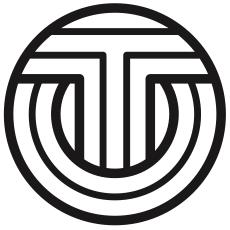 Teracapital în Alba Iulia, Cetate - program de funcționare