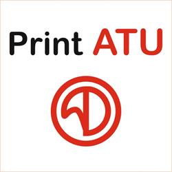 Printatu, Sibiu program de funcționare