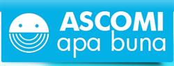 Ascomi Trade Company în Bucureşti, Sectorul 4 - program de funcționare