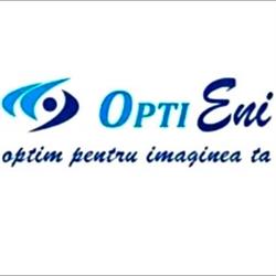 Optieni S.r.l, Constanţa program de funcționare