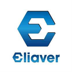 Eliaver S.r.l, Oneşti program de funcționare