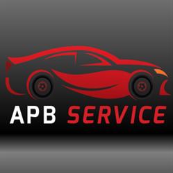 A.p.b. Service SRL în Bucureşti, Sector 6 - program de funcționare