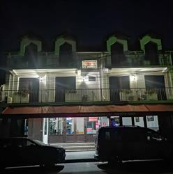 Mikelis International S.r.l, Curtea de Argeş program de funcționare
