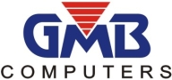 Gmb Computers S.r.l., Constanţa program de funcționare