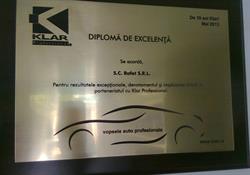 Rafet S.r.l, Constanţa program de funcționare