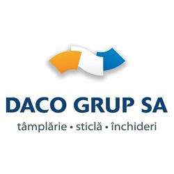 Daco Grup S.a, Bacău program de funcționare