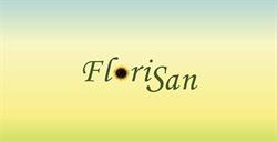 Florisan S.r.l, Cluj-Napoca program de funcționare