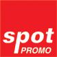 Spot Promo SRL, Piteşti program de funcționare