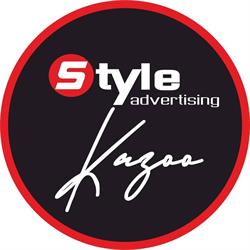 SC Style Advertising SRL, Făgăraş program de funcționare