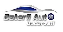 Tdh Comimpex SRL în Bucureşti, Sectorul 5 - program de funcționare