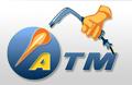 Ardaco Tehnic Metal S.r.l, Câmpulung program de funcționare