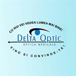 Delta Optic, Constanţa program de funcționare