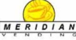 Meridian Vending S.r.l, Mioveni program de funcționare