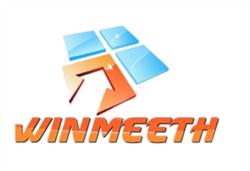 Winmeeth SRL, Dărmăneşti program de funcționare