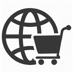 Pneu Expert Impex S.r.l, Braşov program de funcționare