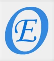 Octavia Ecol SRL, Mangalia program de funcționare