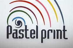 Pastel Print S.r.l în Bucureşti, Sectorul 1 - program de funcționare