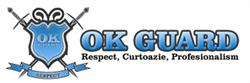 Ok Guard SRL în Bucureşti, Sectorul 2 - program de funcționare