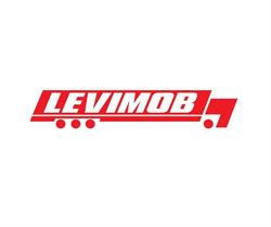 Levimob Inter S.r.l, Constanţa program de funcționare