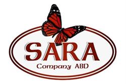 Sara Company Abd SRL, Năvodari program de funcționare