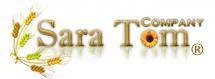 Sara Tom Company SRL, Hârşova program de funcționare