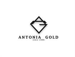 Antonia Gold - Bijuterie Cuza Voda, Buzău program de funcționare
