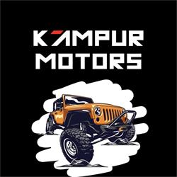 Kampur Com, Ghimbav program de funcționare