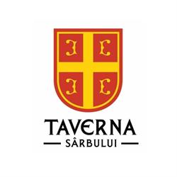 Taverna Sarbului SRL în Bucureşti, Sectorul 1 - program de funcționare