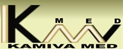 Kamiva Med S.r.l, Braşov program de funcționare