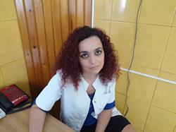 Rododentis S.r.l, Constanţa program de funcționare