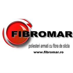 SC Fibromar SRL, Bacău program de funcționare