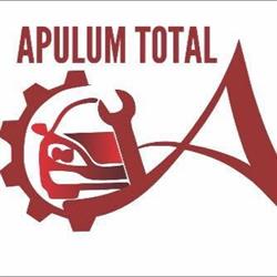Apulum Total S.r.l, Mioveni program de funcționare