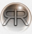 Rocotherm Radiators S.r.l, Câmpulung program de funcționare