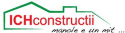 I.c.h.constructii Grup SA, Constanţa program de funcționare