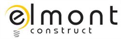 Elmont Construct S.r.l, Constanţa program de funcționare
