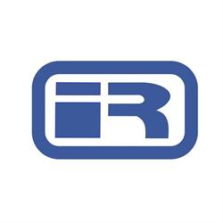 I.r. Service SRL, Murfatlar program de funcționare