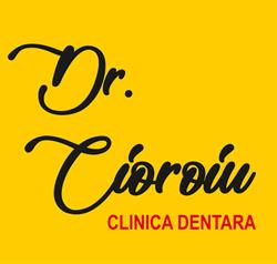 Dr. Cioroiu S.r.l, Piteşti program de funcționare