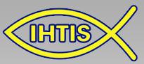IHTIS SRL, Braşov program de funcționare