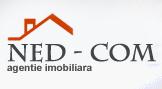S.c. Ned-Com SRL în Bucureşti, Sectorul 5 - program de funcționare
