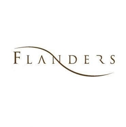 Flanders, Craiova program de funcționare