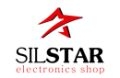 SC Silstar Com SRL în Bucureşti, Sector 5 - program de funcționare