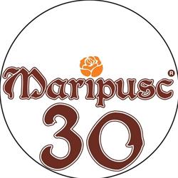 Maripusc Prod S.r.l, Braşov program de funcționare