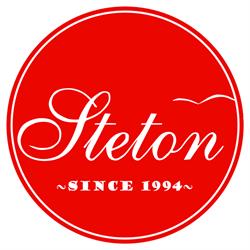 Steton Trading S.r.l, Arad program de funcționare
