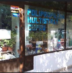 Hidrotermic S.r.l, Constanţa program de funcționare
