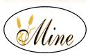 Mine Limited S.r.l, Lumina program de funcționare